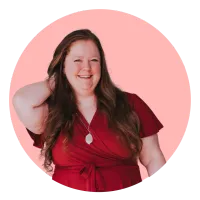 blog author image