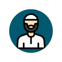 blog author image