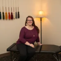 blog author image