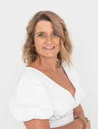 blog author image