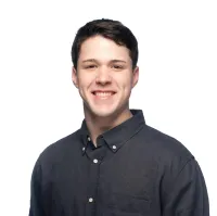 blog author image