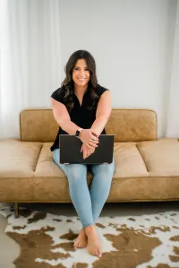 blog author image