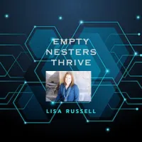 blog author image
