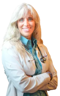 blog author image