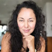 blog author image