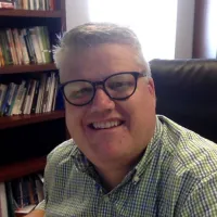 blog author image