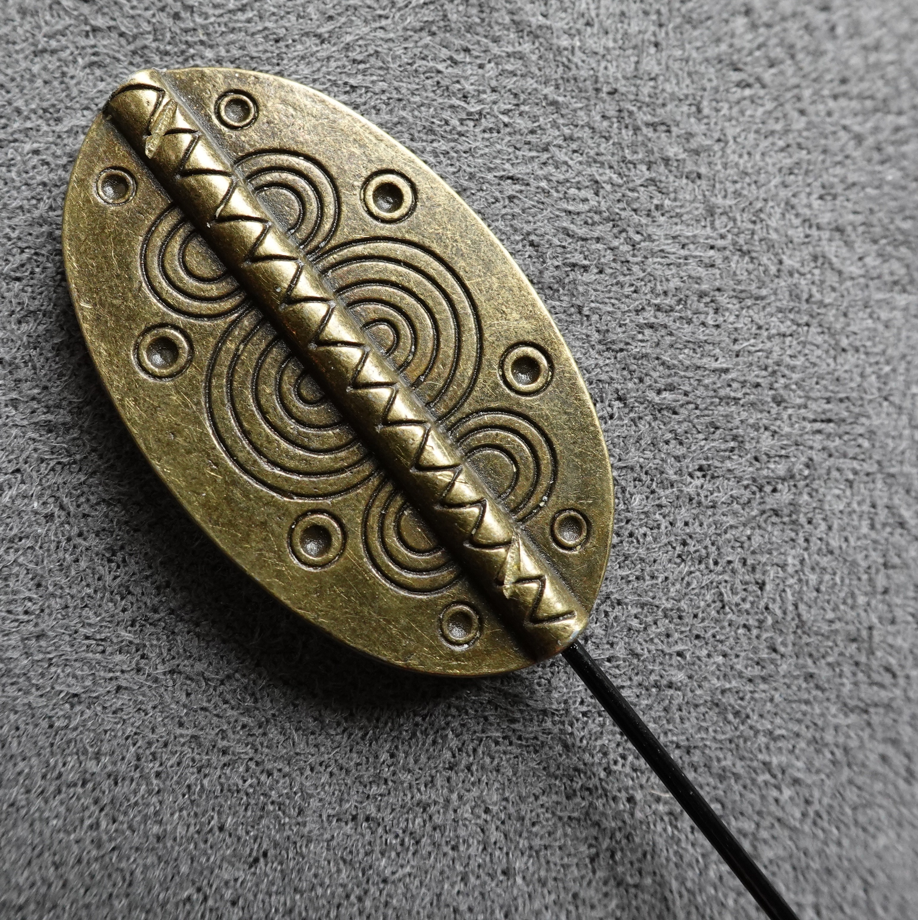 Biosensor - Biotensor JochTom's – Afbeelding 2