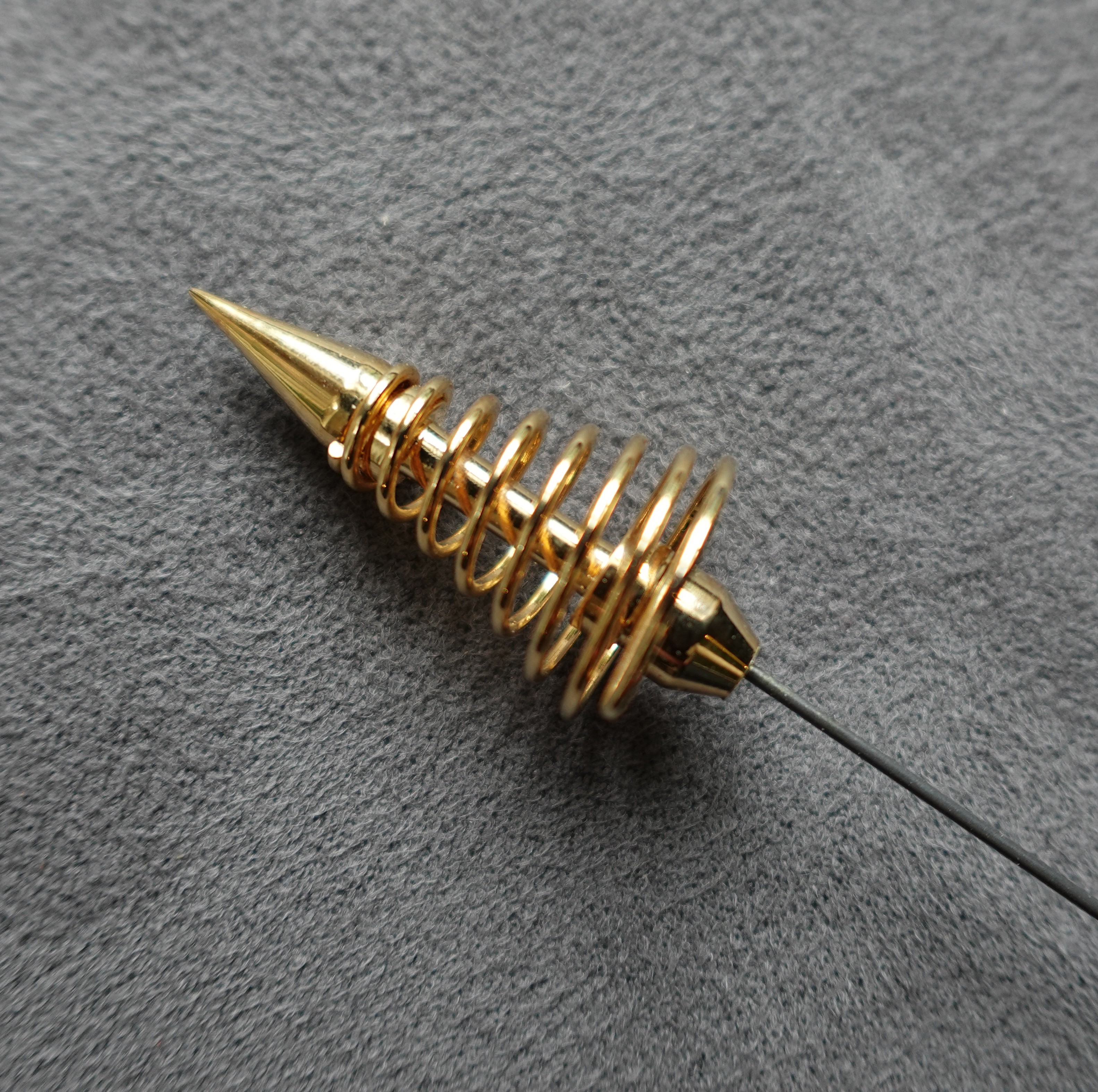 Biosensor - Biotensor JochTom's – Afbeelding 5
