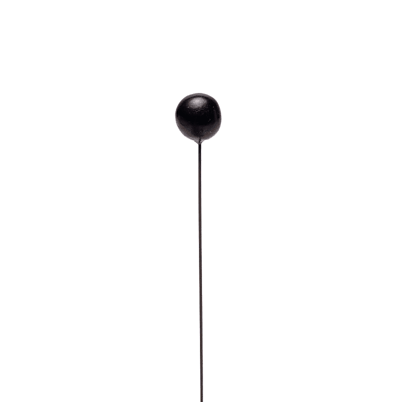 Biosensor zwart speksteen – Afbeelding 1