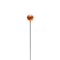 Biosensor koper - chakra's of de bloem des levens – Afbeelding 2
