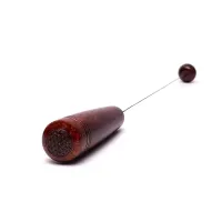Biosensor manghout – Afbeelding 2