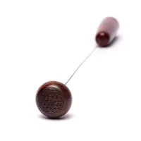 Biosensor manghout – Afbeelding 1