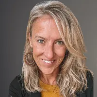 blog author image