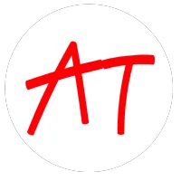 blog author image