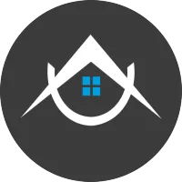 blog author image