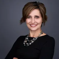 blog author image
