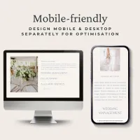 Laurel Showit Website Template – Image 8