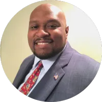 blog author image