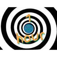 Hypnotherapy - First Visit – Image 1