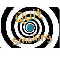 Hypnotherapy - Quit Smoking – Image 1