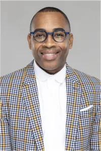 blog author image