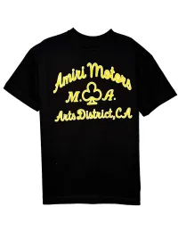 Amiri motors – Image 2