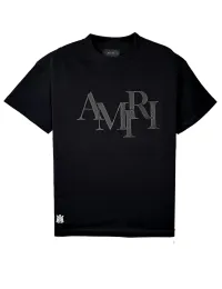 Amiri – Image 1