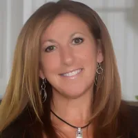 blog author image