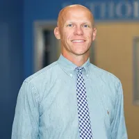blog author image