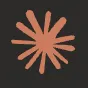 blog author image
