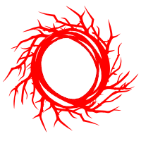 blog author image