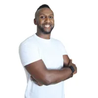 blog author image