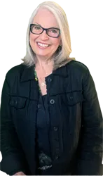 blog author image