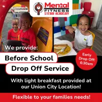 MAIN Before And/Or After School Registration – Image 2