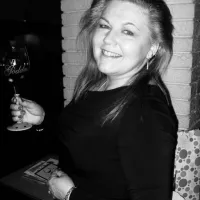 blog author image