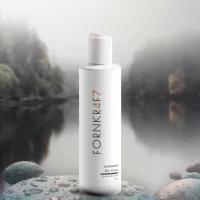 FORNKR4F7 - Purifying Toner – 200 ml / 6.76 fl oz – Image 1