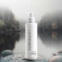 FORNKR4F7- Purifying Mousse – 190 ml / 6.42 fl oz – Image 1