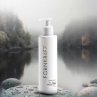 FORNKR4F7 – Clarifying Gel Cleanser - 200 ml / 6.76 fl oz – Image 1