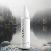 FORNKR4F7 - Microbiome Prebiotics Face Mist – 100 ml / 3.38 fl oz – Image 1