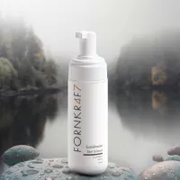 FORNKR4F7 - Cleansing Foam - 150 ml / 5.07 fl oz – Image 1
