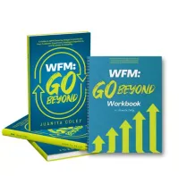 The WFM Fundamentals Course - Bundle  – Image 2