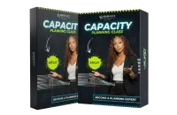 Capacity Planning 101 – Image 1