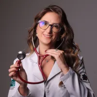 blog author image
