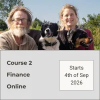 Course 2 Online 712-UK – Image 1