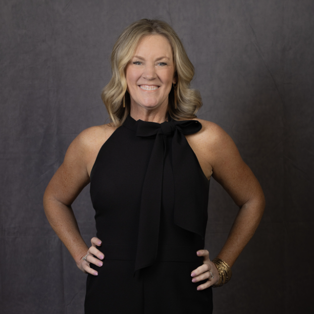 blog author image