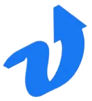 blog author image