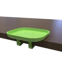 Green Apple – Image 12