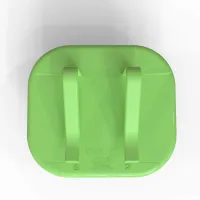 Green Apple – Image 11