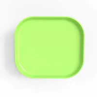 Green Apple – Image 2