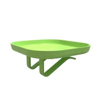 Green Apple – Image 1